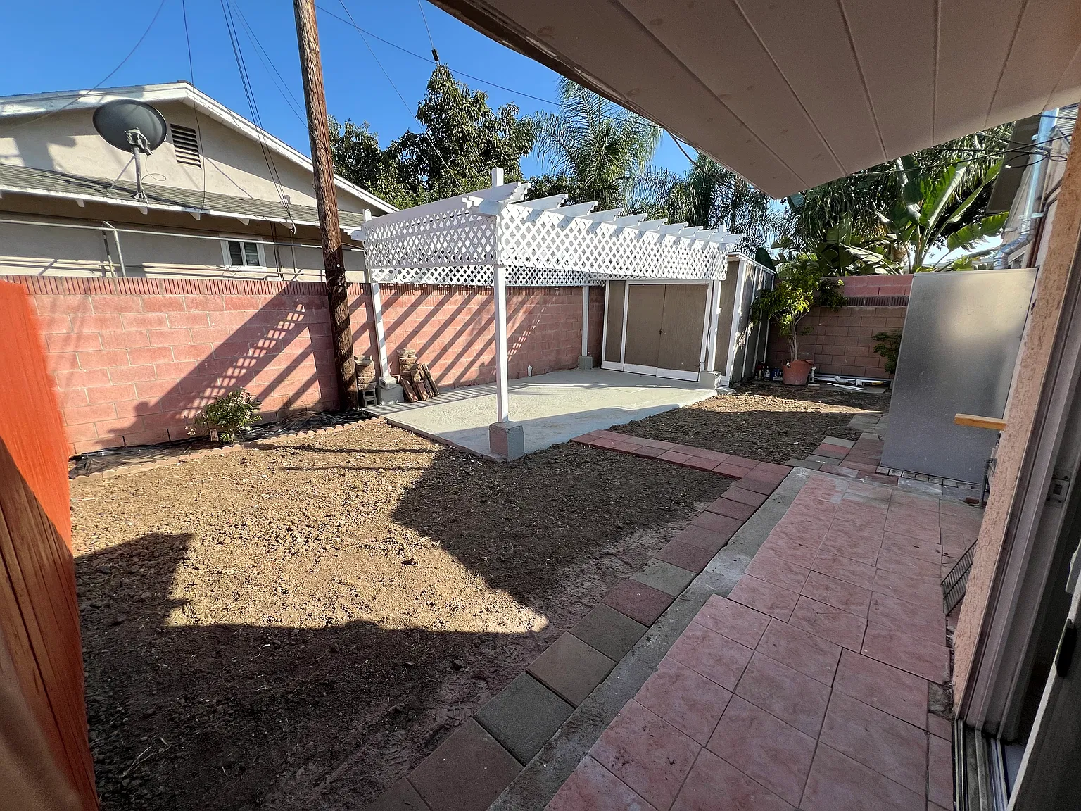 3 bed, 2137 sqft, $3,797 — Photo 2