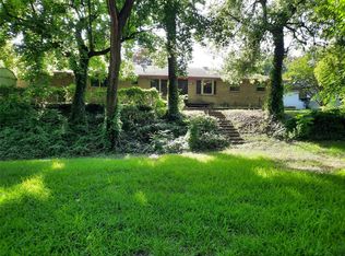 443 Shorewood Dr, Duncanville, TX 75116
