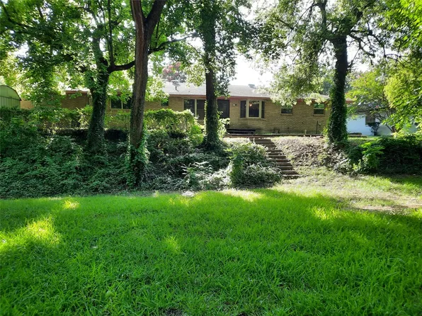 443 Shorewood Dr, Duncanville, TX 75116