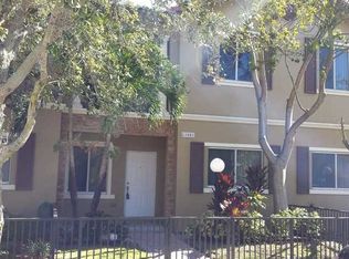 23081 SW 112th Pl, Miami, FL 33170