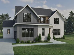 725 Catawba St, Raleigh, NC 27609