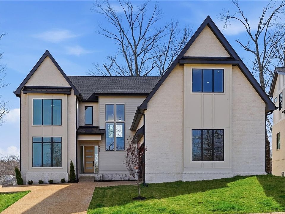 1st image of 799 Summit Oaks Ct Lot 55