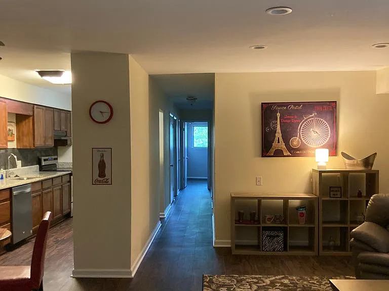 1200 Schaub Dr — Photo 6