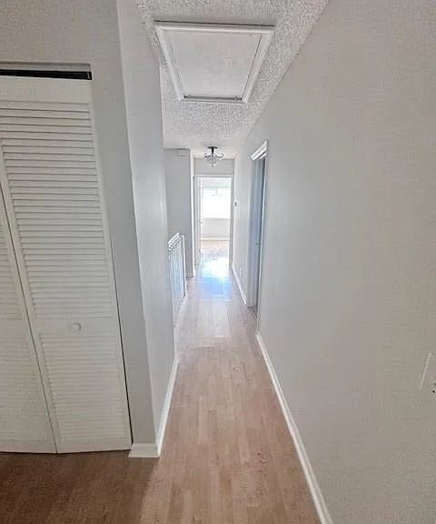 9874 NW 57th Mnr #9874 — Photo 12