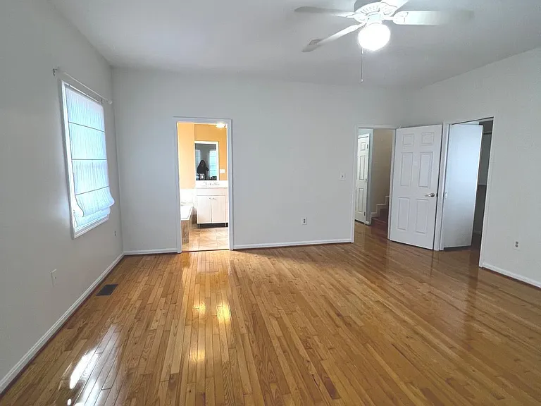 13283 Main Ave — Photo 16
