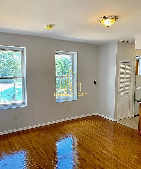 210 N 15th St #44 — Photo 4