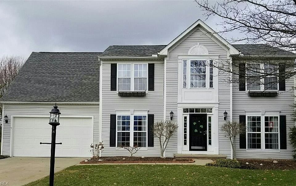 1st image of 5274 Glenmoore Way