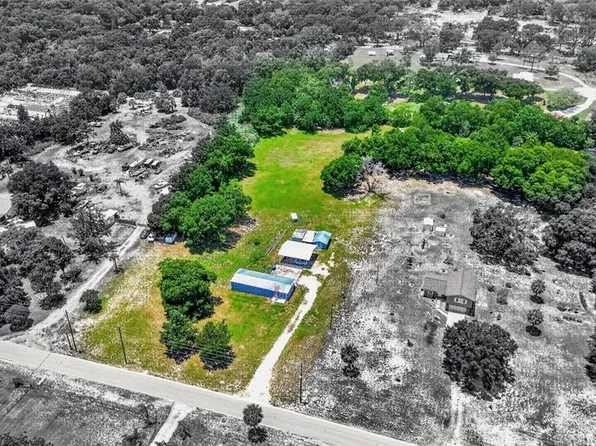 4162 Laughlin Rd, Mount Dora, FL 32757