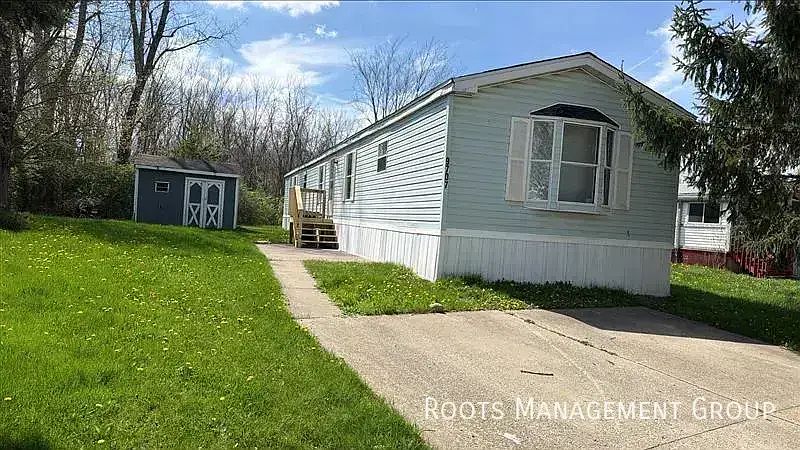 1st image of 9707 Buxton Dr #9707BU