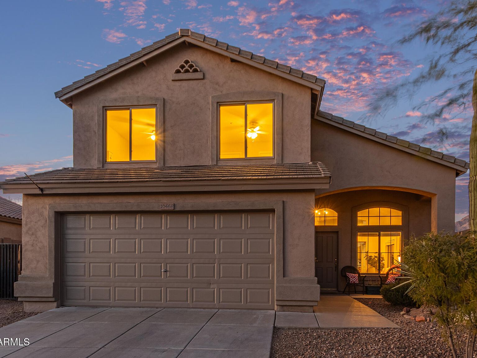 10468 E Raintree Dr, Scottsdale, AZ 85255 | Zillow 10468 E Raintree Dr, Scottsdale, AZ 85255 | Zillow