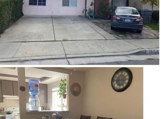 1836 Perrone Cir, San Jose, CA 95116