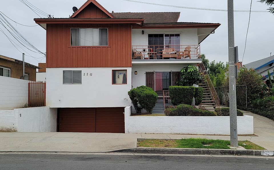 1st image of 118 E Ivy Ave