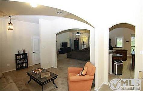 5th image of 11600 Caddo Creek Dr