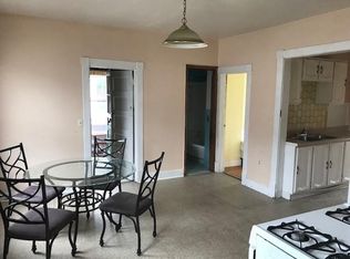 39 Grand St APT 2, Middletown, CT 06457