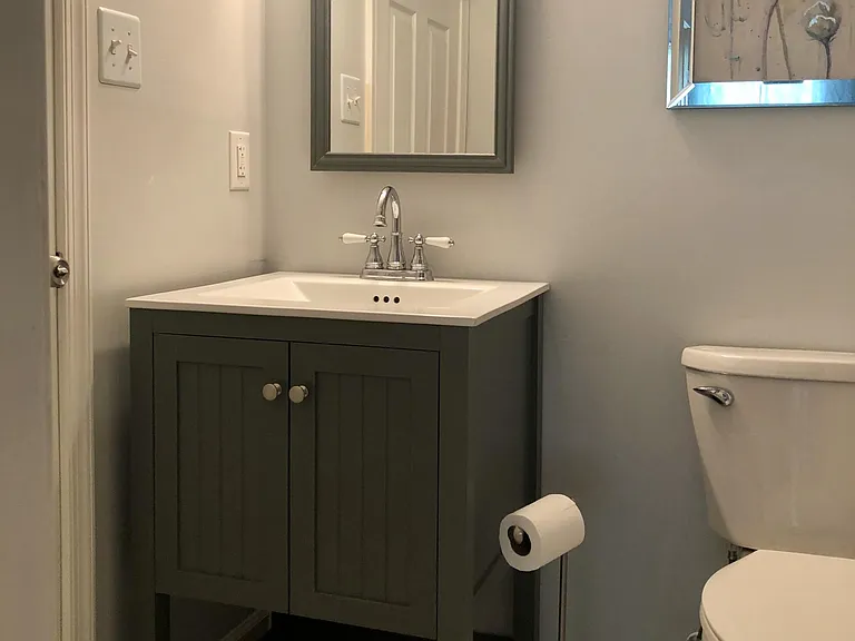 3712 Sudley Ford Ct — Photo 19