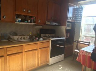 122 Avenue T APT 2, Brooklyn, NY 11223