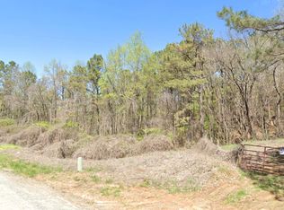 1 E Dry Pond Rd Lot 1, Ranger, GA 30734
