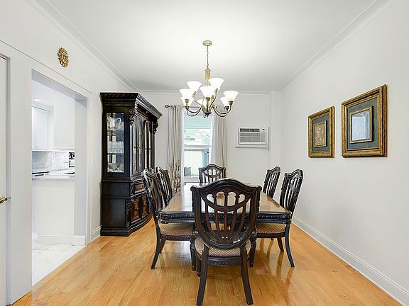 4th image of 256 87th St