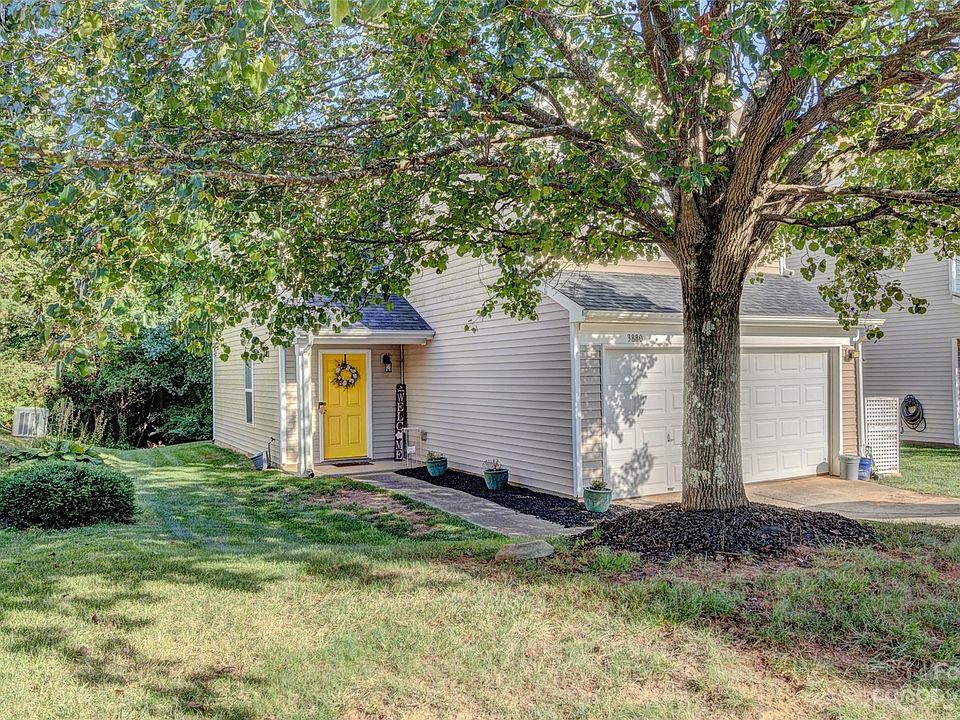 1st image of 3880 Broadwater Ct