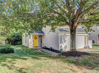3880 Broadwater Ct, Gastonia, NC 28056