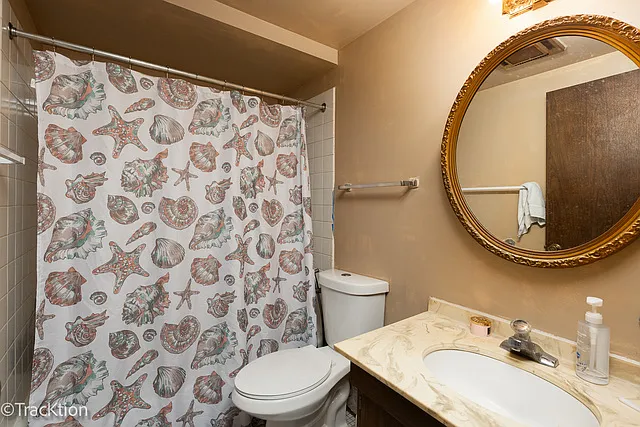 2301 Beau Monde Blvd #106 — Photo 5
