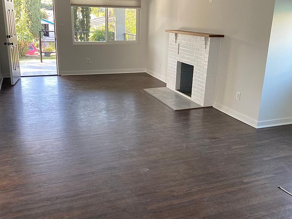 3rd image of 1074 N Avenue 51 #A