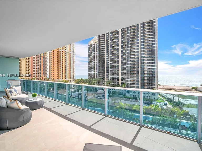 17550 Collins Ave #704 — Photo 33