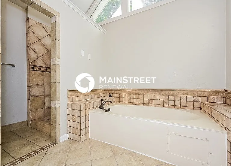 51 Southern Golf Ct — Photo 11