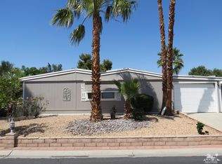 73402 Highland Springs Dr, Palm Desert, CA 92260