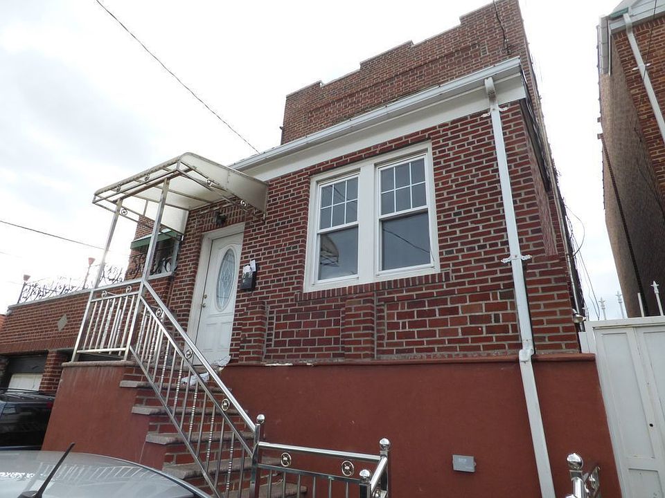 1st image of 47-18 Ditmars Blvd #All