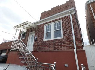 47-18 Ditmars Blvd #ALL, Astoria, NY 11105