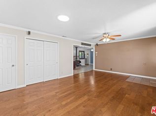 940 School St, Folsom, CA 95630