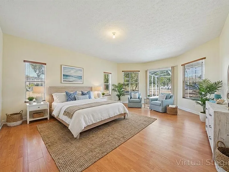 918 Academy Dr — Photo 46