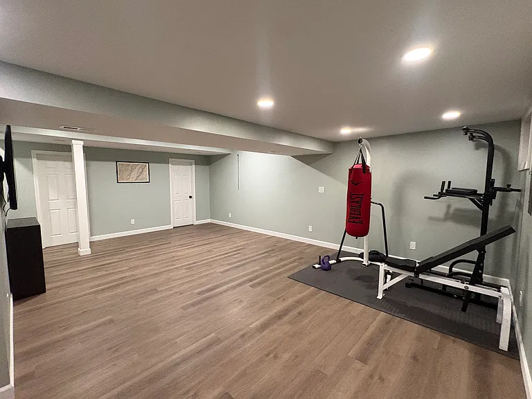 2961 Cashel Ln — Photo 22