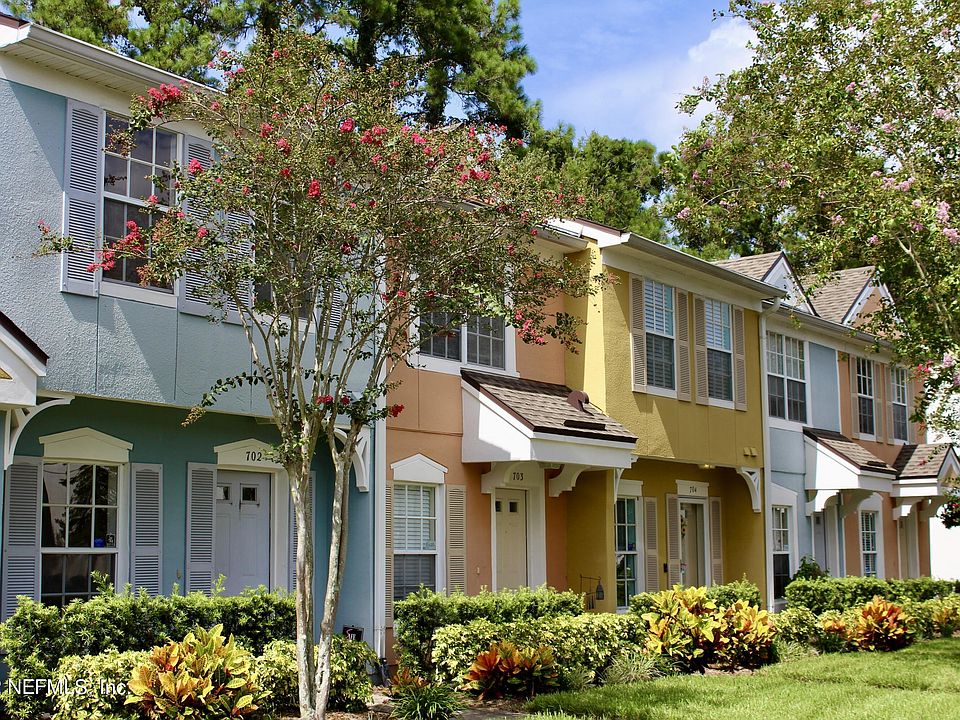 1st image of 12311 Kensington Lakes Dr Unit 702