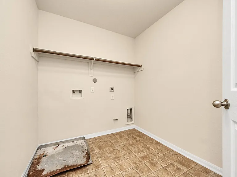 15623 Sheldon Ridge Way — Photo 27