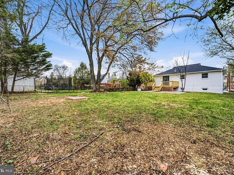 3608 Janet Rd — Photo 25