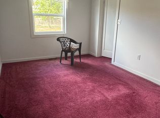 8541 W Carnie Rd, Coeur D Alene, ID 83814