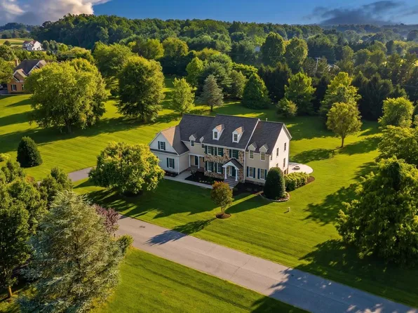 104 Country View Ct, Churchville, MD 21028