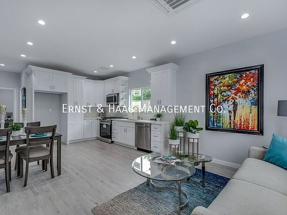3rd image of 4433A Sunfield Ave