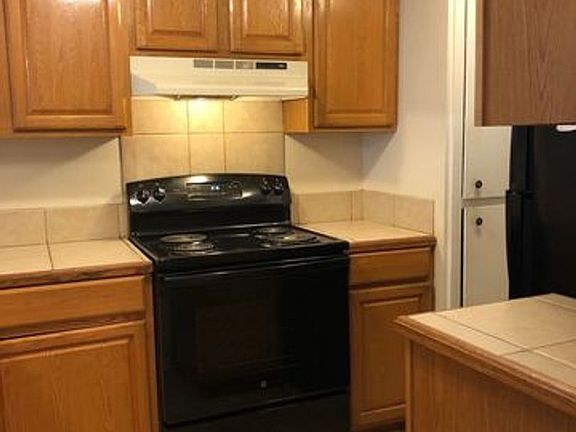 2nd image of 11015 Mount Boracho Dr