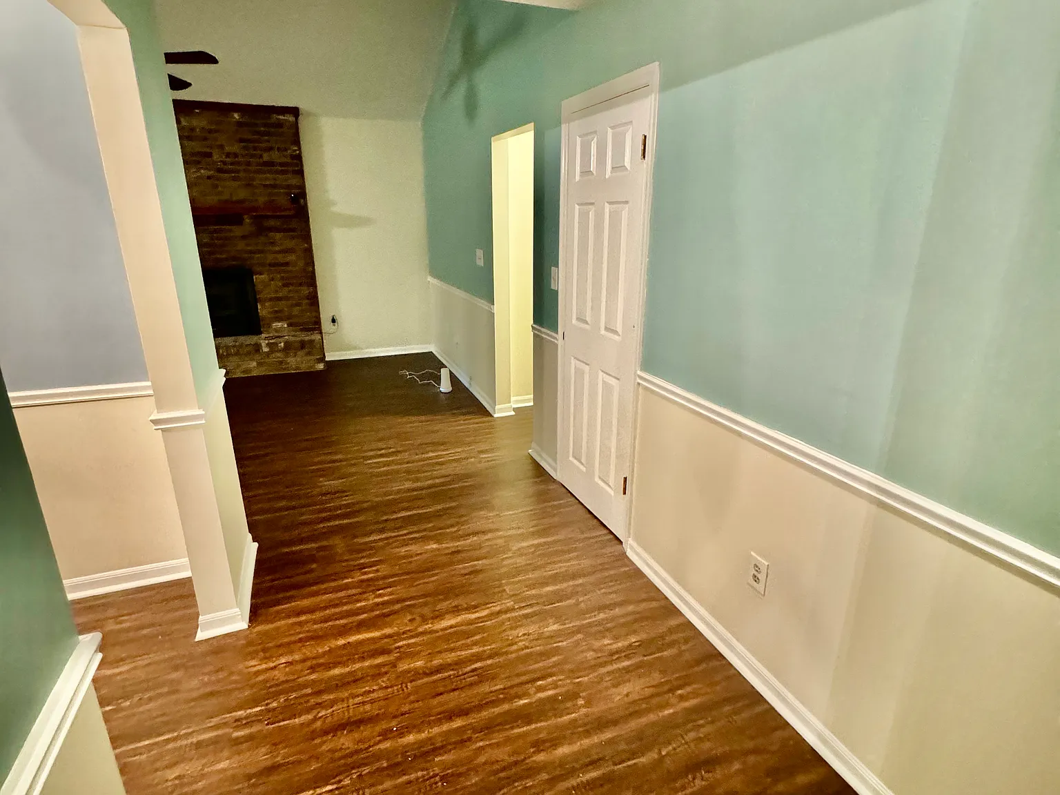 3 bed, 1722 sqft, $1,900 — Photo 3