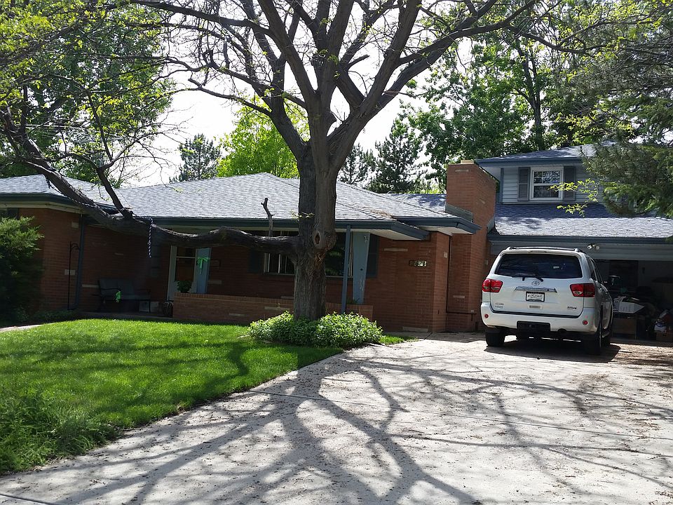 1st image of 2651 S Zurich Ct