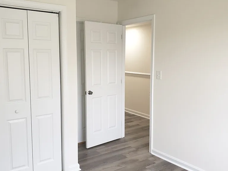 6 Tether Ct — Photo 13
