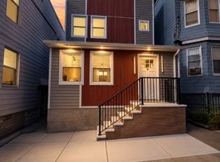 34 Tichenor Ter, Irvington, NJ 07111