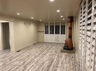 (Undisclosed Address), South Salt Lake, UT 84115