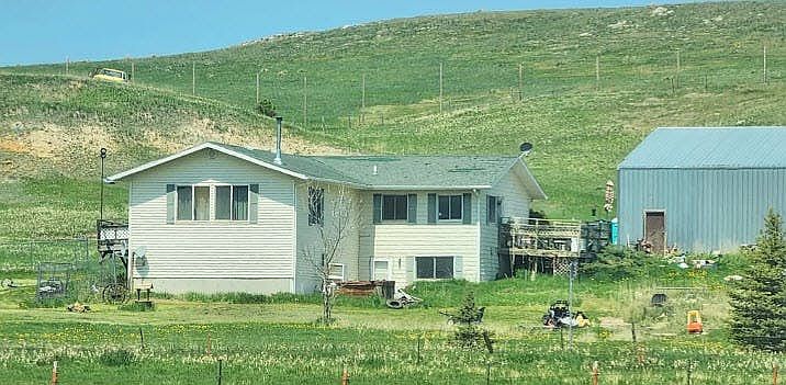 1st image of 20313 Avalanche Rd