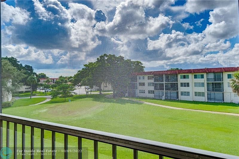 1st image of 291 S Hollybrook Dr APT 308