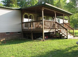 1672 James L Caskey Pl, Heath Springs, SC 29058