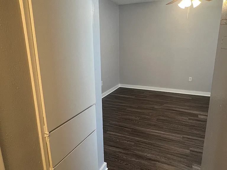 4412 Avenue A #102 — Photo 11
